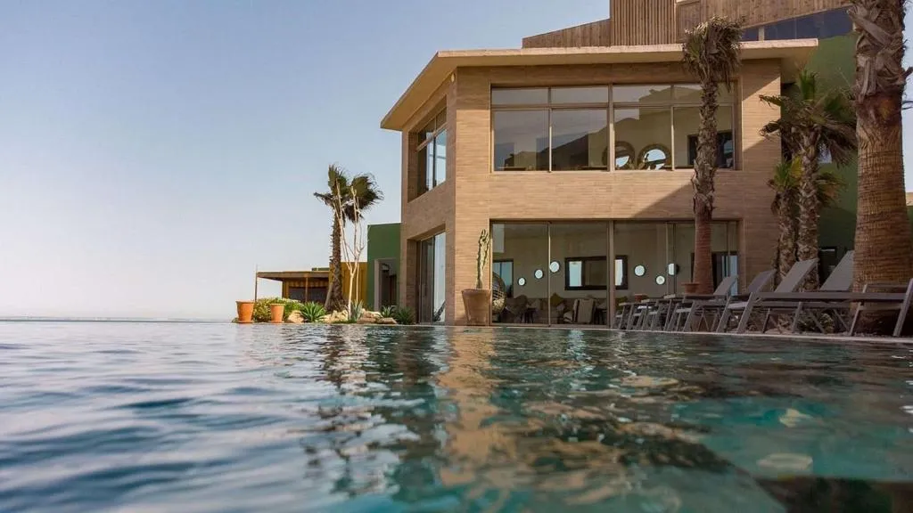Dakhla South Bay, photo 3